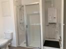 Louer Appartement Chartres 600 euros