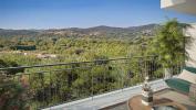 Annonce Location 2 pices Appartement Cogolin