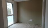 Apartment LIMOGES 