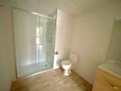 Apartment LIMOGES 