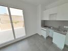 Location Appartement Lyon-8eme-arrondissement 69