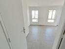 Annonce Location Appartement Lyon-8eme-arrondissement