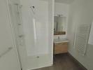 Louer Appartement 32 m2 Lyon-8eme-arrondissement