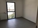 Apartment CHAMBERY 