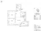 Apartment CHAMBERY 