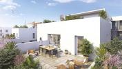 Apartment MARSEILLE-9EME-ARRONDISSEMENT 