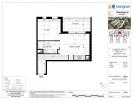 Apartment MARSEILLE-9EME-ARRONDISSEMENT 