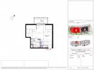 Apartment CHENOVE 