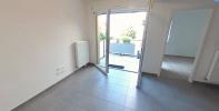 Location Appartement Mulhouse 68