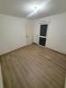 Annonce Location 2 pices Appartement Mulhouse