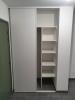 Louer Appartement Mulhouse Haut rhin