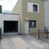 House BRETTEVILLE-SUR-ODON 