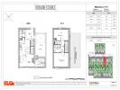 House BRETTEVILLE-SUR-ODON 