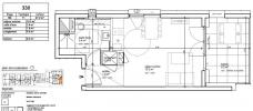 Apartment STRASBOURG 