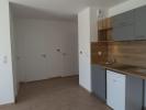 Apartment VERTOU 