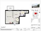 Apartment VERTOU 