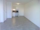Louer Appartement 45 m2 Avignon