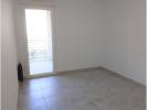 Louer Appartement Avignon Vaucluse