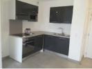 Annonce Location 2 pices Appartement Bonneville