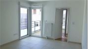 Apartment ORLEANS 