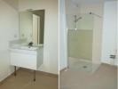 Apartment ORLEANS 