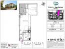 Apartment ORLEANS 
