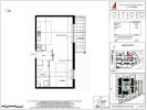Apartment NANDY 