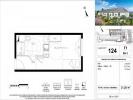 Annonce Location Appartement Pau