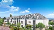 Location Appartement Pau 64