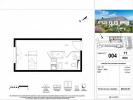 Annonce Location Appartement Pau