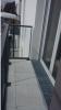 Apartment NANTES 