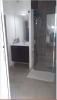 Apartment NANTES 