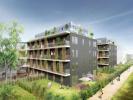 Apartment STRASBOURG 