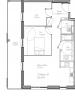 Apartment STRASBOURG 