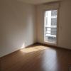 Apartment ORLEANS 