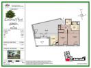 Apartment ORLEANS 