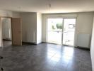 Annonce Location 3 pices Appartement Brunstatt