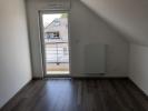 Louer Appartement 61 m2 Brunstatt