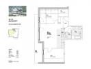 Louer Appartement Brunstatt Haut rhin