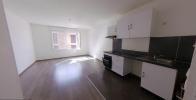 Location Appartement Ris-orangis 91