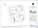 Annonce Location 2 pièces Appartement Ris-orangis