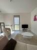 Location Appartement Angers 49