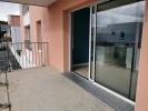 Apartment VANNES 