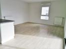 Apartment VANNES 