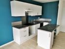 Apartment VANNES 