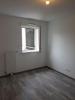 Annonce Location 2 pices Appartement Hegenheim