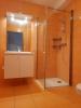 Louer Appartement 43 m2 Hegenheim