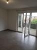 Louer Appartement Hegenheim Haut rhin