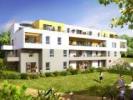 Apartment AURAY 
