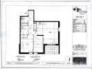 Apartment AURAY 